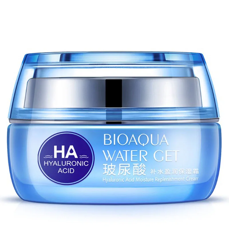 New hyaluronic acid Anti Aging Anti Wrinkle Nutrition Sleeping Mask Essence Night Cream Dope Moisture Replenishment Shrink Pores
New hyaluronic acid Anti Aging Anti Wrinkle Nutrition Sleeping Mask Essence Night Cream Dope Moisture Replenishment Shrink Pores