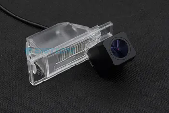 Car Reverse camera PAL HD 960*576 Parking Rear view Camera for Nissian X-Trail 2002 - 2012 Qashqai 2008 2010 2011 Car Camera
Car Reverse camera PAL HD 960*576 Parking Rear view Camera for Nissian X-Trail 2002 - 2012 Qashqai 2008 2010 2011 Car Camera