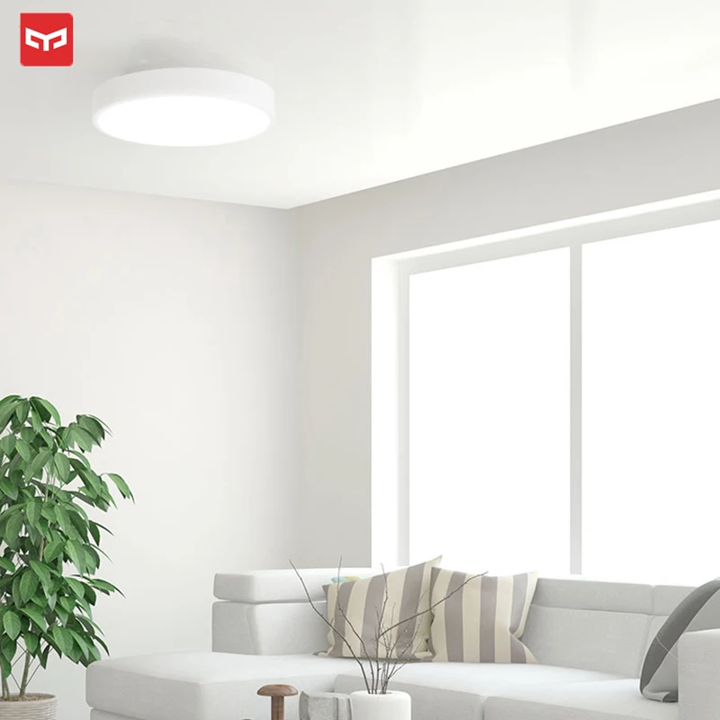 Xiaomi Yeelight 450