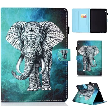 Fashion Cartoon Case Cover For Huawei Mediapad T3 10.0 Funda Cases PU Leather Stand Shell
Fashion Cartoon Case Cover For Huawei Mediapad T3 10.0 Funda Cases PU Leather Stand Shell