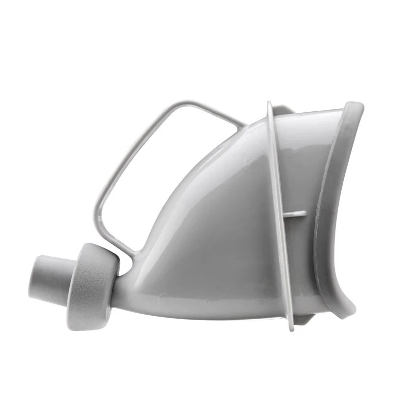 Portable Auto Car Travel Outdoor Adult Urinals for Woman Man Potty Funnel Embudo Orina Peeing Camping Toilet Emergency Traffic
Portable Auto Car Travel Outdoor Adult Urinals for Woman Man Potty Funnel Embudo Orina Peeing Camping Toilet Emergency Traffic