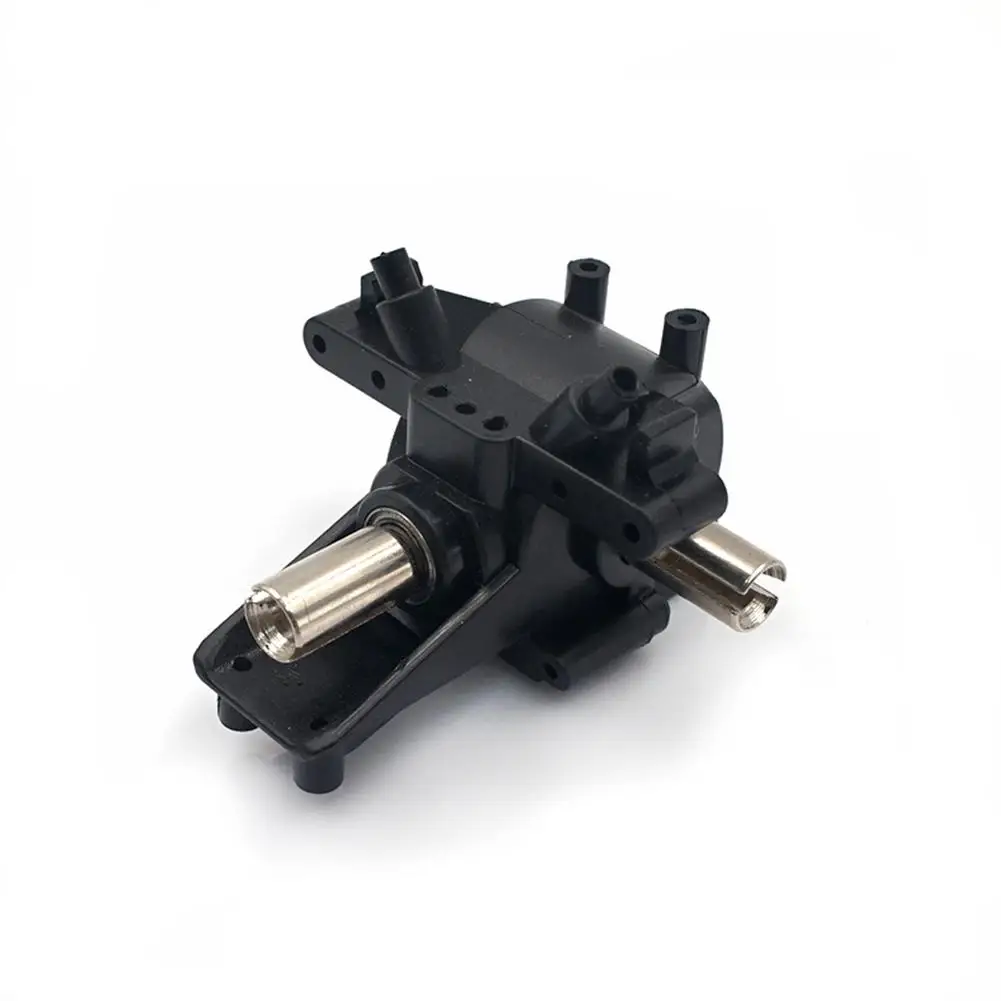 LeadingStar Metal Gear Front Transmission Box for Wltoys 12428 12423 12429 High Speed RC Car Accessories
LeadingStar Metal Gear Front Transmission Box for Wltoys 12428 12423 12429 High Speed RC Car Accessories