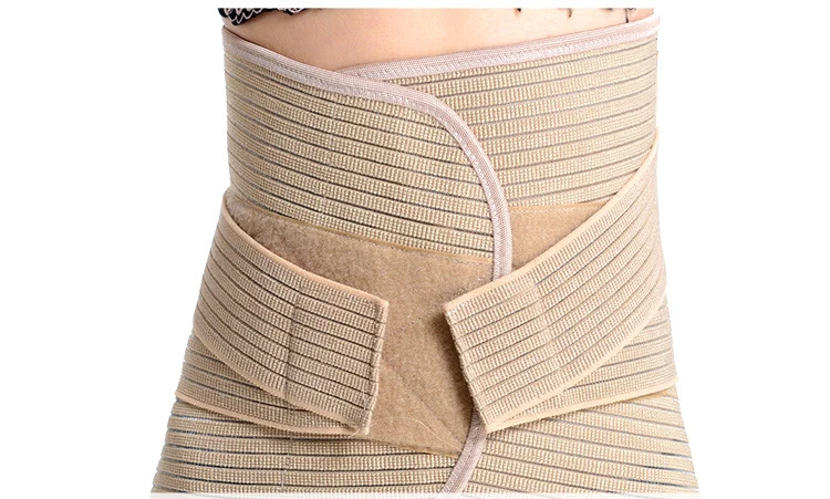 JORZILANO Support Waist Protection Thin Breathable Mesh Lumbar Plate Protection Belt Sports Safety Back Belt Brace Pain Relief
JORZILANO Support Waist Protection Thin Breathable Mesh Lumbar Plate Protection Belt Sports Safety Back Belt Brace Pain Relief