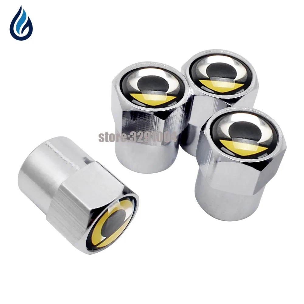 Tire Valve Caps Cover For Mercedes Benz Smart Fortwo Logo Forfour Forspeed Brabus Sharpread Roadster Pearlgrey Pure ED Forstars
Tire Valve Caps Cover For Mercedes Benz Smart Fortwo Logo Forfour Forspeed Brabus Sharpread Roadster Pearlgrey Pure ED Forstars