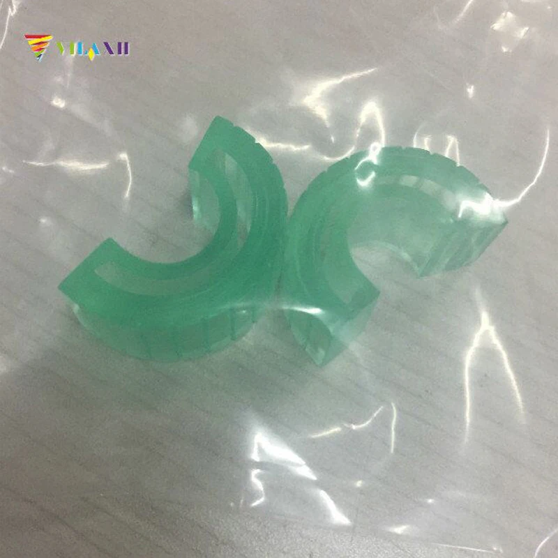 vilaxh Bypass Pickup Roller For Xerox DCC 400 450 4300 4350 3540 4400 2200 7700 7760 Printer Color Copier
vilaxh Bypass Pickup Roller For Xerox DCC 400 450 4300 4350 3540 4400 2200 7700 7760 Printer Color Copier