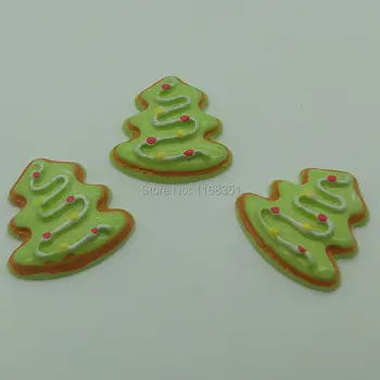 1pcs/lot resin flatback light green tree 21mm Cabochons Scrapbooking Hair Bow Center DIY Christmas decration C107-3
1pcs/lot resin flatback light green tree 21mm Cabochons Scrapbooking Hair Bow Center DIY Christmas decration C107-3