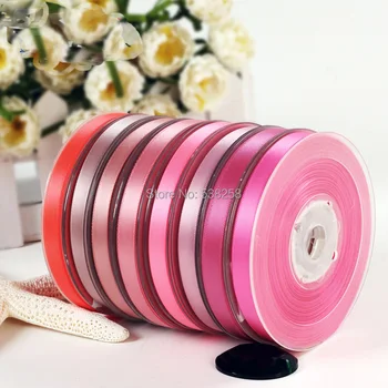 Free shipping high quality 38mm transparent Double face satin ribbons belt gift packing wedding decoration 1 rolls*100yards
Free shipping high quality 38mm transparent Double face satin ribbons belt gift packing wedding decoration 1 rolls*100yards