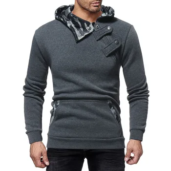 New Brand Fashion Hoodies Men's Clothes Autumn Sweatshirts Men Hip Hop Streetwear Hoody Man's Clothing
New Brand Fashion Hoodies Men's Clothes Autumn Sweatshirts Men Hip Hop Streetwear Hoody Man's Clothing