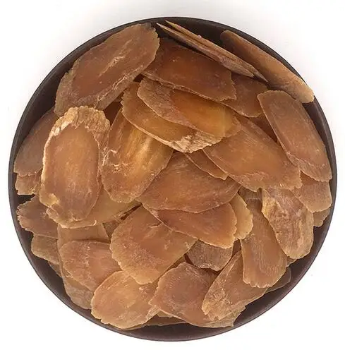 15 years Korean Ginseng Red Panax Organic Improve Human Immunity Health Red Ginseng Roots
15 years Korean Ginseng Red Panax Organic Improve Human Immunity Health Red Ginseng Roots