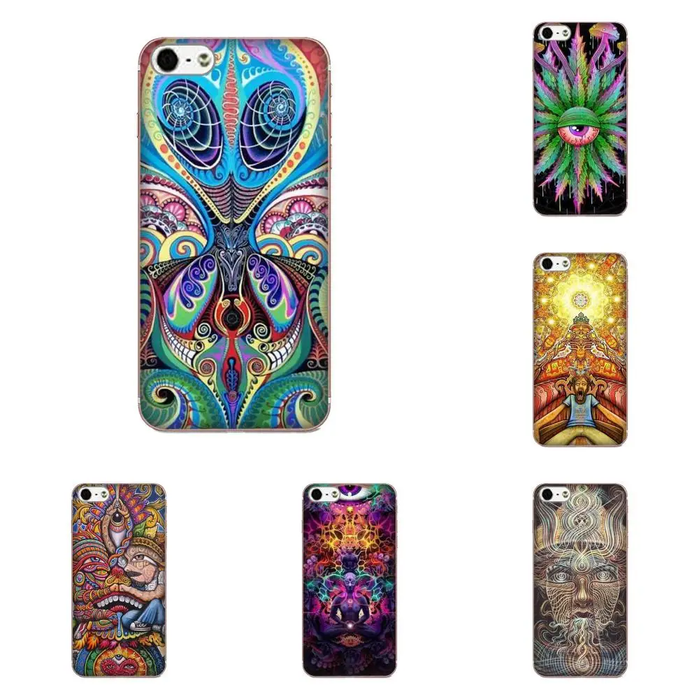 Dmt Psychedelic Hallucinogen Lsd Acid For Apple iPhone X XS Max XR 4 4S 5 5C 5S SE 6 6S 7 8 Plus Tpu Soft Black Phone Case
Dmt Psychedelic Hallucinogen Lsd Acid For Apple iPhone X XS Max XR 4 4S 5 5C 5S SE 6 6S 7 8 Plus Tpu Soft Black Phone Case