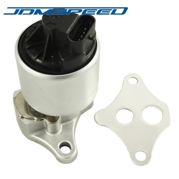 Free Shipping- New EGR Exhaust Gas Valve EGV544 17094058 EGR1044 For Saturn SC1 SC2 SL1 SL2 SW1 SW2 1994-1999
Free Shipping- New EGR Exhaust Gas Valve EGV544 17094058 EGR1044 For Saturn SC1 SC2 SL1 SL2 SW1 SW2 1994-1999