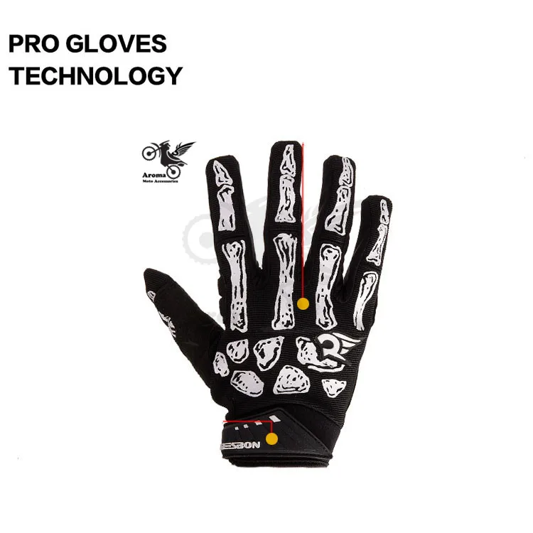 3 colors motorcycle protect racing motorbike gloves motocross handglove for kawasaki honda suzuki yamaha KTM dirt pit bike glove
3 colors motorcycle protect racing motorbike gloves motocross handglove for kawasaki honda suzuki yamaha KTM dirt pit bike glove
