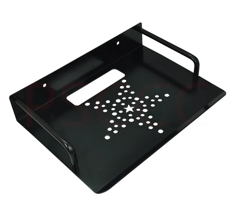 Jebao Jecod Special bracket for Auto Dosing Pump DP2 DP3 DP4 Coral Reef Aquarium Fish Tool rack
Jebao Jecod Special bracket for Auto Dosing Pump DP2 DP3 DP4 Coral Reef Aquarium Fish Tool rack