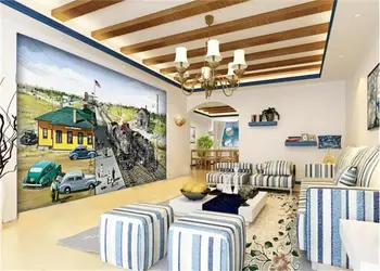 3d wallpaper custom size photo wallpaper living room mural old railway station oil painting TV background wallpaper for wall 3d
3d wallpaper custom size photo wallpaper living room mural old railway station oil painting TV background wallpaper for wall 3d