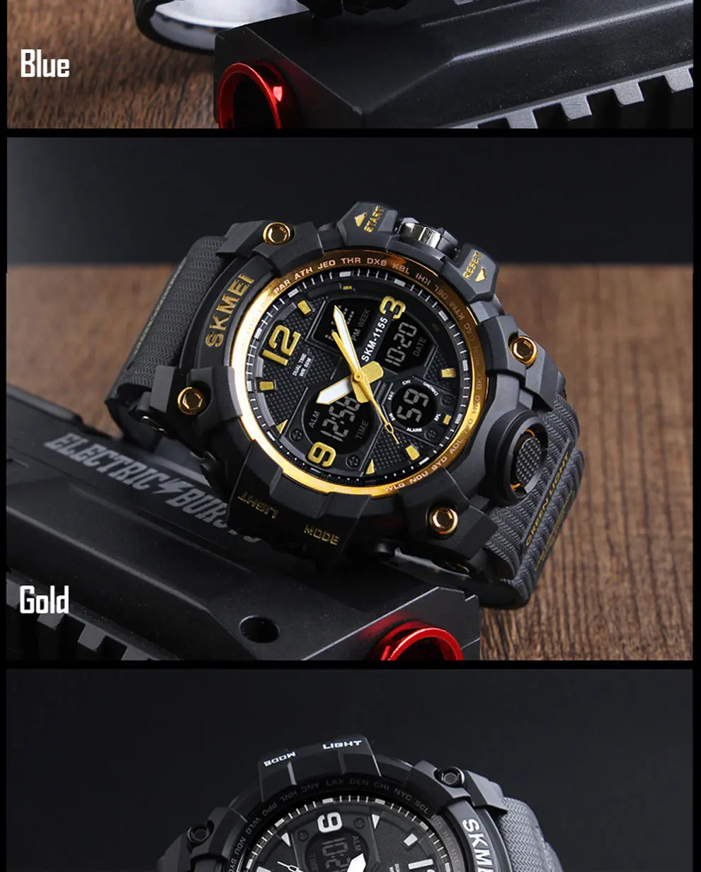 sport watches (7)