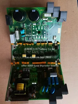 Original new 6SE6440-2UD17-5AA1 power main drive control board A5E00825694 for inverter machine
Original new 6SE6440-2UD17-5AA1 power main drive control board A5E00825694 for inverter machine