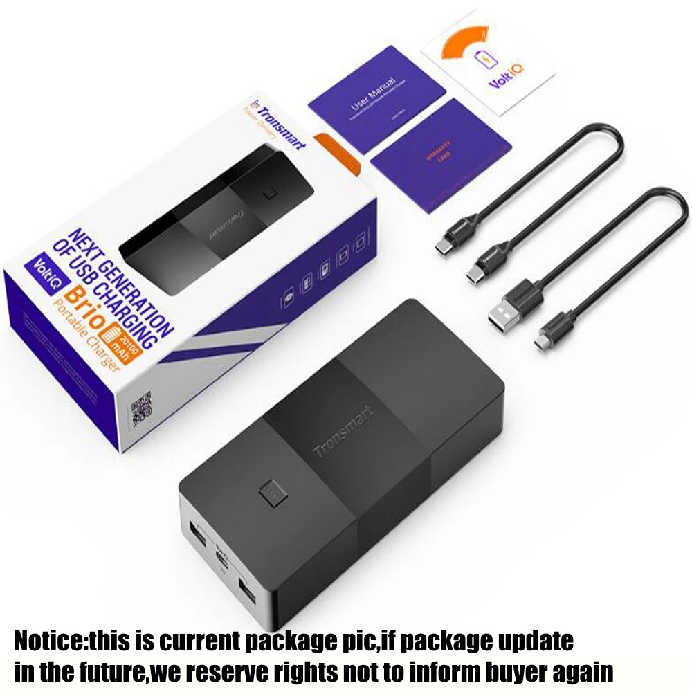 package