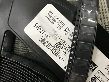 2018 10PCS TPA3110LD2PWPR TPA3110LD2 TPA3110 TSSOP-28 integrated circuit,NEW Original
2018 10PCS TPA3110LD2PWPR TPA3110LD2 TPA3110 TSSOP-28 integrated circuit,NEW Original