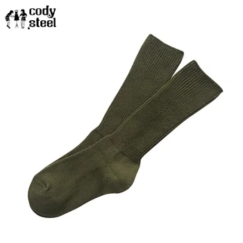 In Tube Socks Female Fashion Heap Heap Socks Winter Woman Cotton Casual Long Socks For Woman 4pieces=2pairs/lot
In Tube Socks Female Fashion Heap Heap Socks Winter Woman Cotton Casual Long Socks For Woman 4pieces=2pairs/lot