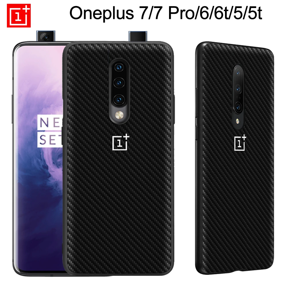 for Oneplus 7T Pro Case Carbon Fiber Texture PU Leather Full Protection Soft Back Cover for Oneplus 6T 6 5T 5 7 Pro Case
for Oneplus 7T Pro Case Carbon Fiber Texture PU Leather Full Protection Soft Back Cover for Oneplus 6T 6 5T 5 7 Pro Case