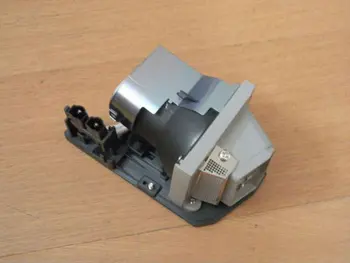 projector lamp SP-LAMP-037 for Projector infoucs LPX15/LPX7/LPX9/T150/X7/X9/LPX6/X15/X20/X21/X9C/T150/X6/X7/X9/X9C
projector lamp SP-LAMP-037 for Projector infoucs LPX15/LPX7/LPX9/T150/X7/X9/LPX6/X15/X20/X21/X9C/T150/X6/X7/X9/X9C
