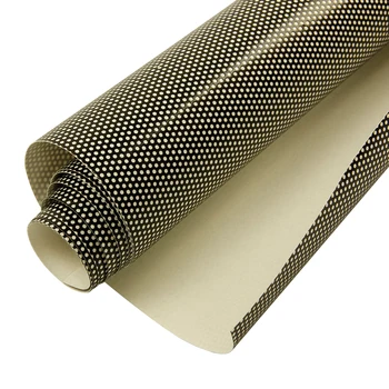 1.22x0.5m Perforated Mesh Film Black Fly Eye One Way Vision Vinyl Window Tint Film Advertising materials
1.22x0.5m Perforated Mesh Film Black Fly Eye One Way Vision Vinyl Window Tint Film Advertising materials