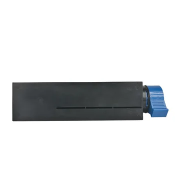 7K 45807106 B412 toner compatible for Okidata B412dn/B432dn/MB472w/MB492dn/B512dn/MB562dnw/MB472dnw/MB492dn toner
7K 45807106 B412 toner compatible for Okidata B412dn/B432dn/MB472w/MB492dn/B512dn/MB562dnw/MB472dnw/MB492dn toner
