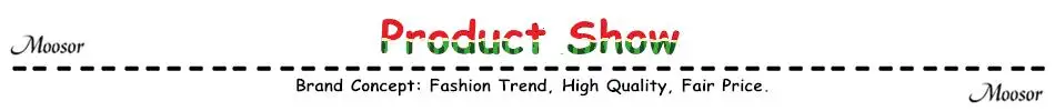 Product Show