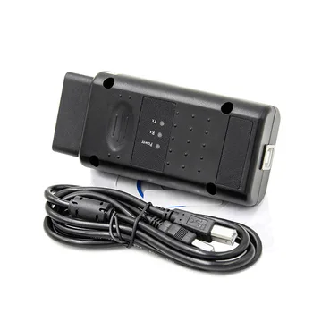 2018 OP COM for Opel V1.70 OBD2 OP-COM Car Diagnostic Scanner Real PIC18f458 OPCOM for Opel Car Diagnostic Tool Flash Firmware
2018 OP COM for Opel V1.70 OBD2 OP-COM Car Diagnostic Scanner Real PIC18f458 OPCOM for Opel Car Diagnostic Tool Flash Firmware
