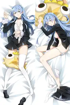 June 2016 update Kiznaiver anime Character sozozaki noriko & agata katsuhira throw pillow cover Hisomu Yoshiharu body Pillowcase
June 2016 update Kiznaiver anime Character sozozaki noriko & agata katsuhira throw pillow cover Hisomu Yoshiharu body Pillowcase