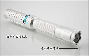 Most Powerful Burning Blue Laser Torch 445nm 10000m 100w Laser Pointers Flashlight Light burn match candle lit cigarette Hunting
Most Powerful Burning Blue Laser Torch 445nm 10000m 100w Laser Pointers Flashlight Light burn match candle lit cigarette Hunting