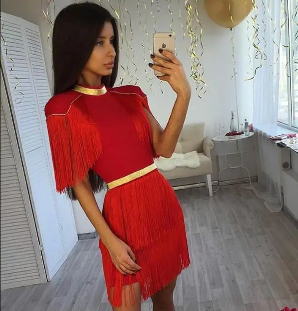 QQ20181223100844
