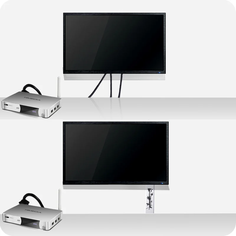 Self-adhesive Wire Decorative Cover ABS Plastic Wire Organizer TV Line Occlusion Trunking Home Decoration Cable Cover
Self-adhesive Wire Decorative Cover ABS Plastic Wire Organizer TV Line Occlusion Trunking Home Decoration Cable Cover