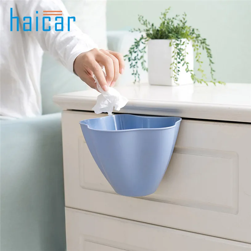 Hot Hanging Kitchen Waste Bin Hanged Cupboard Door ECO PP Simple Garbage Bin Scrap Storage Box u70719
Hot Hanging Kitchen Waste Bin Hanged Cupboard Door ECO PP Simple Garbage Bin Scrap Storage Box u70719