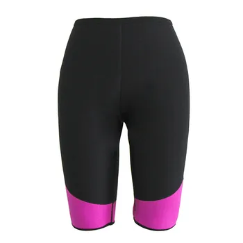Women's Slimming Body Shapers Pants Neoprene New sale Slim Pants Waist Trainer Control Fitness Panties Thermo Sweat Corset Tummy
Women's Slimming Body Shapers Pants Neoprene New sale Slim Pants Waist Trainer Control Fitness Panties Thermo Sweat Corset Tummy