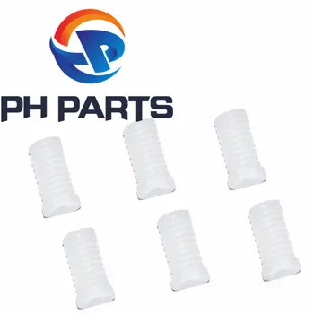10X A229-3240 B247-5312 for Ricoh Aficio 1060 1075 2051 2060 2075 MP 6000 6001 7000 7500 8000 AF2075 MP7500 Toner Motor Gear
10X A229-3240 B247-5312 for Ricoh Aficio 1060 1075 2051 2060 2075 MP 6000 6001 7000 7500 8000 AF2075 MP7500 Toner Motor Gear