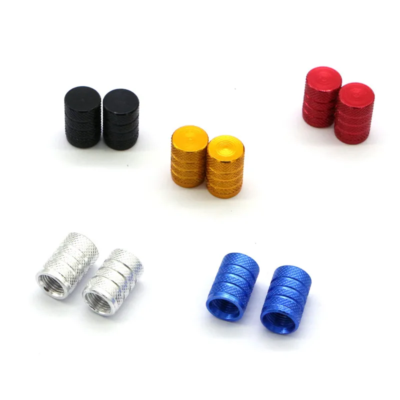 Universal Motorcycle Tyre Dust Air Valve Caps With Diamond For Honda VFR400 VFR800 VFR1000 VFR1200 VFR1200F
Universal Motorcycle Tyre Dust Air Valve Caps With Diamond For Honda VFR400 VFR800 VFR1000 VFR1200 VFR1200F