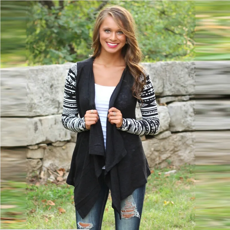 women sweater fashion female woman top fall2019 winter festivals classics comfort elegance love ladies xxl top
women sweater fashion female woman top fall2019 winter festivals classics comfort elegance love ladies xxl top