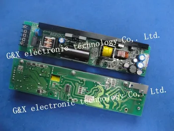 Original Electronic Source AGP3700-ACW D04003C D04003D Switching Power Supply Module Board
Original Electronic Source AGP3700-ACW D04003C D04003D Switching Power Supply Module Board