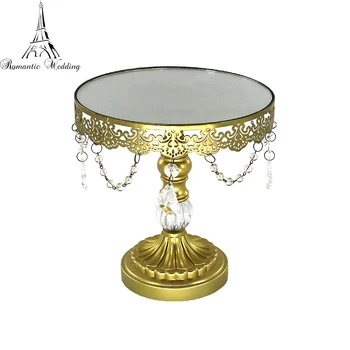 Metal Mirror Cake Stand Holder Candy Serving Tray For Wedding Decorations Event Products Party Decorations 3PCS A Set
Metal Mirror Cake Stand Holder Candy Serving Tray For Wedding Decorations Event Products Party Decorations 3PCS A Set