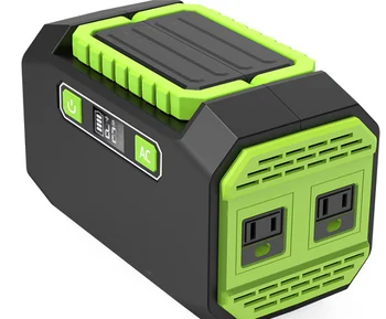 Small solar generator Ultra Pure Sine Generator Power Supply Outdood for Drone Computer emergency power Storage Power
Small solar generator Ultra Pure Sine Generator Power Supply Outdood for Drone Computer emergency power Storage Power