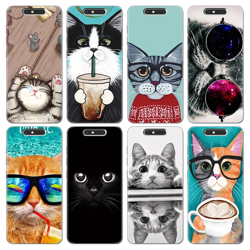 Cartoon TPU For ZTE Blade A6 A610 A510 AF3 V8 V9 Z10 L7 L5 Plus case for ZTE Blade V8 Z18 Z17 Mini for ZTE Nubia M2 Lite Case
Cartoon TPU For ZTE Blade A6 A610 A510 AF3 V8 V9 Z10 L7 L5 Plus case for ZTE Blade V8 Z18 Z17 Mini for ZTE Nubia M2 Lite Case