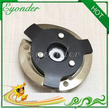 Compressor Magnetic Clutch Hub Damper Front Plate Sucker For SANDEN PXE16 for Volkswagen TOURAN NOVO FUSCA VENTO TIGUAN JETTA
Compressor Magnetic Clutch Hub Damper Front Plate Sucker For SANDEN PXE16 for Volkswagen TOURAN NOVO FUSCA VENTO TIGUAN JETTA