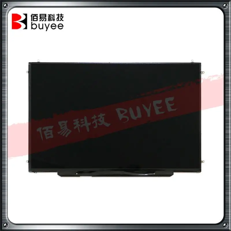 New Genuine Mirror A1286 LCD Screen For Apple Macbook pro 15'' Glossy A1286 Laptop LCD Display Screen Replacement
New Genuine Mirror A1286 LCD Screen For Apple Macbook pro 15'' Glossy A1286 Laptop LCD Display Screen Replacement