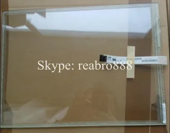 SCN-AT-FLT15.0-R4H-OH1 SCN-AT-FLT15.0-R4H-0H1 15.0' 5line original touch screen
SCN-AT-FLT15.0-R4H-OH1 SCN-AT-FLT15.0-R4H-0H1 15.0' 5line original touch screen