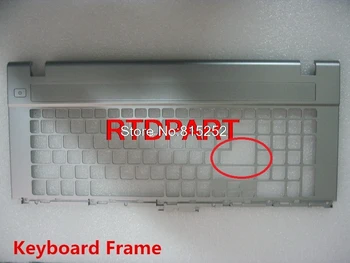 Palmrest For Acer For Aspire V3-731 V3-731G V3-771 V3-771G V3-772 V5-122P V5-132P V3-371 V3-331 13N0-AUA0101 13N0-7NA0501 0301
Palmrest For Acer For Aspire V3-731 V3-731G V3-771 V3-771G V3-772 V5-122P V5-132P V3-371 V3-331 13N0-AUA0101 13N0-7NA0501 0301