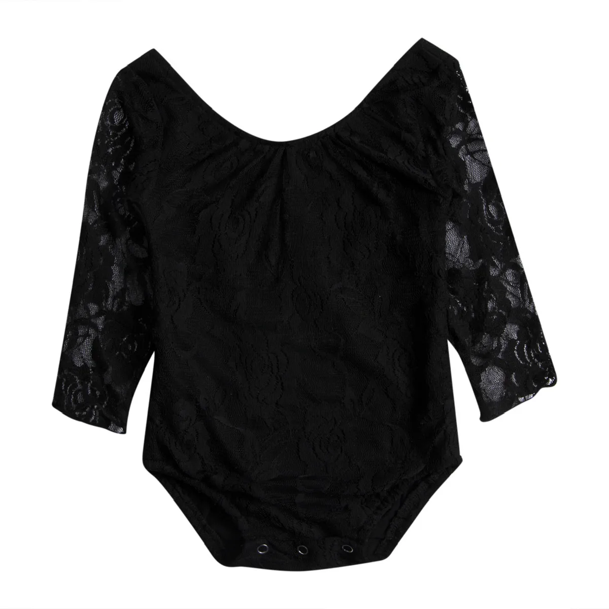 New Princess Kids Baby Girl Lace Floral Long Sleeve Jumpsuit Bodysuit Outfits Sunsuit
New Princess Kids Baby Girl Lace Floral Long Sleeve Jumpsuit Bodysuit Outfits Sunsuit