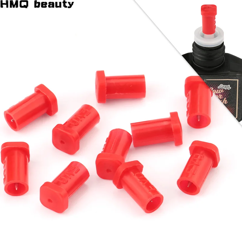 10pcs Eyelash universal Glue bottle blocking needle beauty eyelash glue dredge bottle mouth for Eyelash Extensions Tools
10pcs Eyelash universal Glue bottle blocking needle beauty eyelash glue dredge bottle mouth for Eyelash Extensions Tools