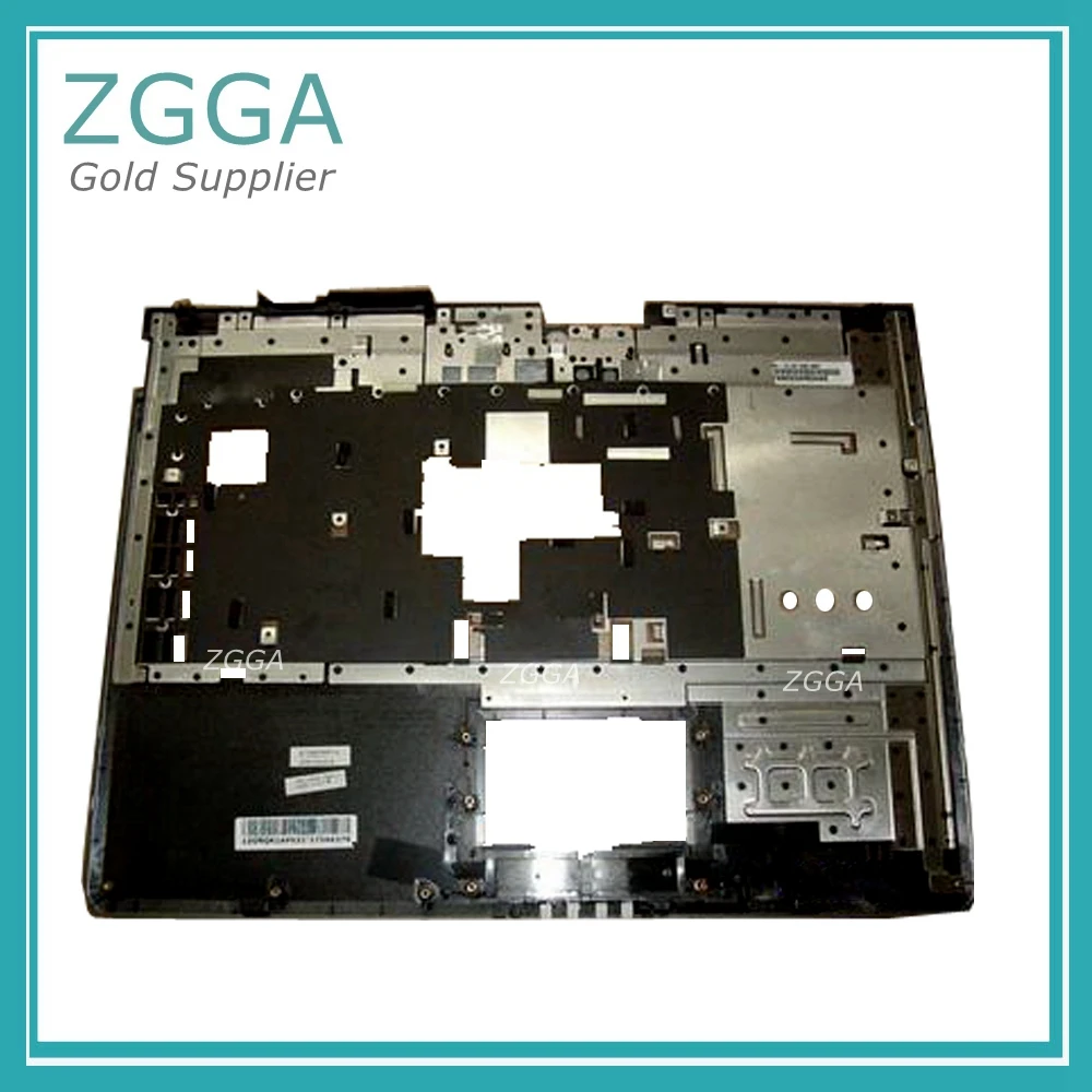 ASUS X51R X51RL X51L X51C X51H (1)