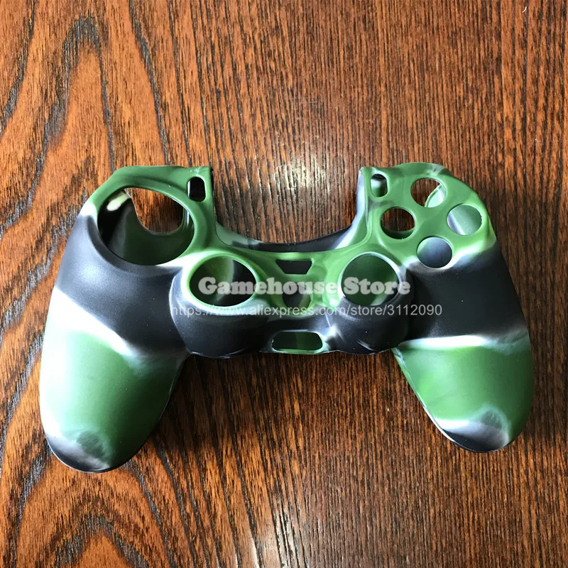 p4 army green1